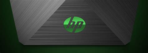 Hp Pavilion Gaming Wallpapers Purple Pavilion Gaming Desktops Are All