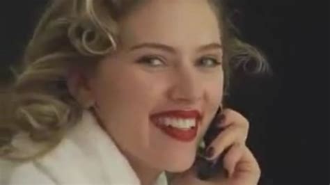 Watch Nude Keira Knightley And Scarlett Johansson With Tom Ford
