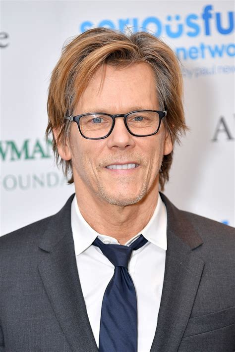 Kevin Bacon Getty Images Sp Athletics