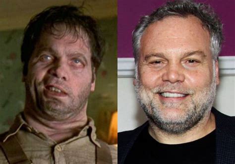 The Men In Black Cast Then And Now 9 Pics