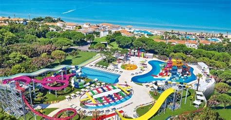 Отель Grecotel Olympia Oasis And Aqua Park 4 в Пелопоннесе Греция