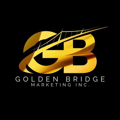 Golden Bridge Marketing Inc