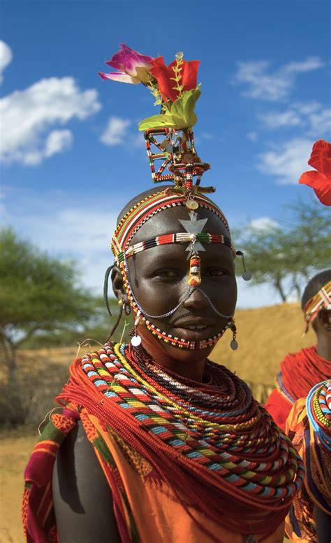 tribal women tribal people african tribes african women we are the world people around the