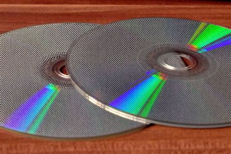 Free Stock Photo Of Cd Cds Compact Disc