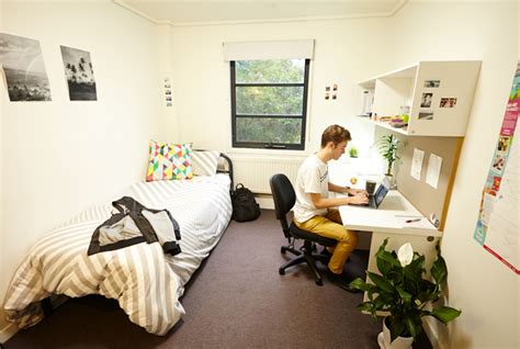 How To Get The Best Student Housing For Yourself This Lady Blogs
