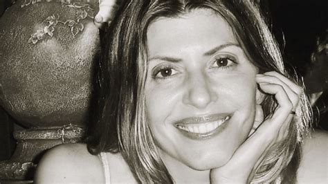 connecticut mom jennifer dulos remembered three years after disappearance abc audio digital