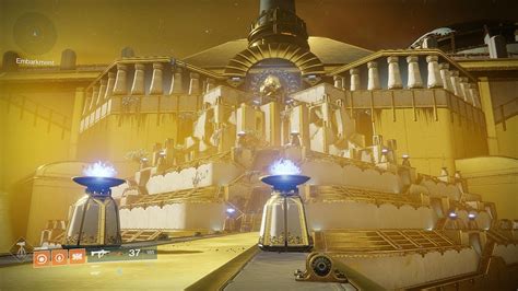 Clan Of Deaf Gamers Successfully Completes Destiny 2s Leviathan Raid