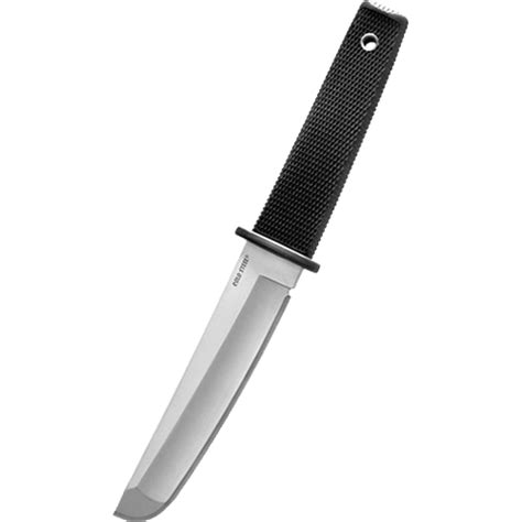Нож Cold Steel 17t Kobun