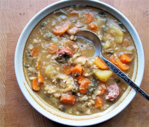 They're incredibly simple to make at home and much cheaper than dining out. Low Calorie Highland Stew (5:2 Diet) | Recipe | Fast food ...