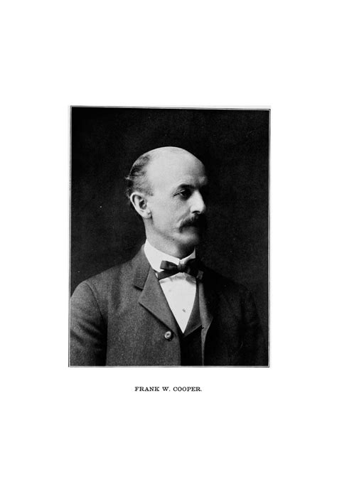 Frank Cooper 1904 Biography Macoupin Ilgenweb