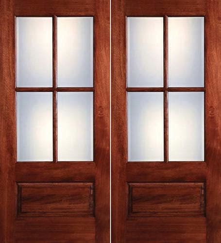 Low E Glass French Doors Glass Designs