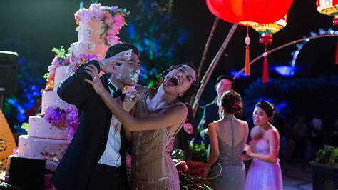 Top 999 Crazy Rich Asians Wallpaper Full HD 4K Free To Use