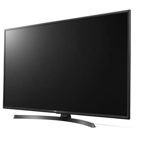 Lg Smart Tv 60um7270 Televisor Inteligente De 60 Pulgadas Ultra Hd