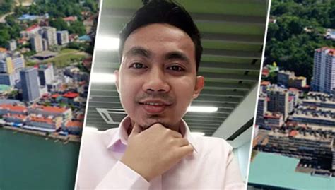 Последние твиты от jufazli shi ahmad (@jufazlishiahmad). Jufazli Akan Bertanding Di PRK Sandakan? | Sabah Post