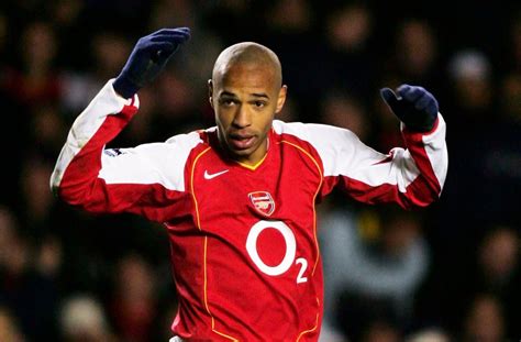 Top 10 All Time Premier League Stars With African Blood