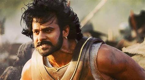 Prabhas Movies 8 Best Films You Must See The Cinemaholic