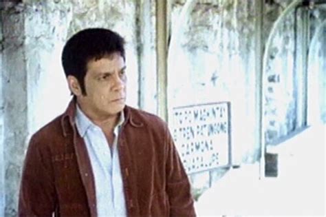 Classic Fpj Films To Be Shown On Abs Cbn Abs Cbn News