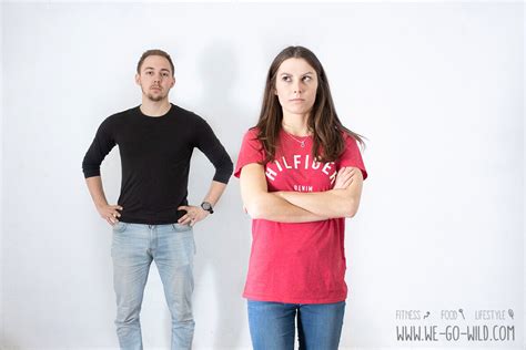 Auch hierfür haben wir eine liste zusammengestellt, wann es sinn machen kann, eine trennung zu revidieren. Beziehung beenden - 13 Anzeichen, die dafür sprechen - WE ...