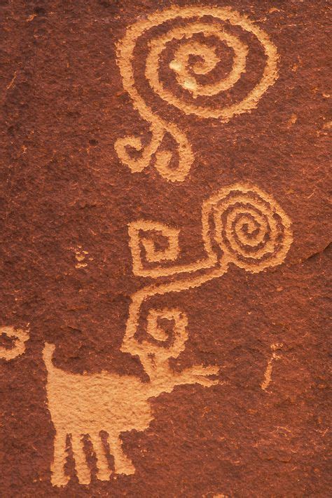 20 Southwest Indian Symbols Ideas Indian Symbols Native American Art