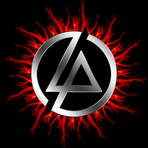 Mundomusic32 Linkin Park