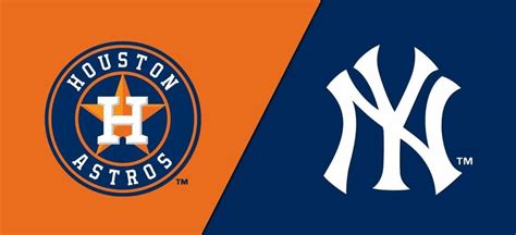 New York Yankees Vs Houston Astros Odds Pick Prediction 6 30 22