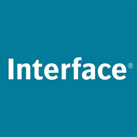 Interface Youtube