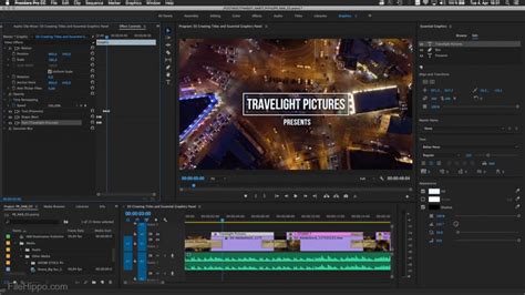 Any platform.**everything you need to create.premiere pro works seamlessly with other apps and services, including after effects, adobe audition, and adobe to avoid errors like system compatibility report or error code 195 or quit unexpectedly mac applications and more follow those instructions. Download Adobe Premiere Pro CC for Mac 12.1.2 for Mac ...