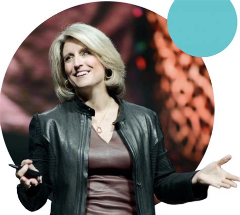 Quick Tips From Lisa Bodell On Utilizing Virtual Keynote Speaker