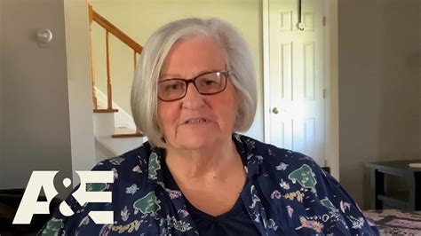 Jersey Grandma A Hero After Flipping The Script On Would Be Scammers