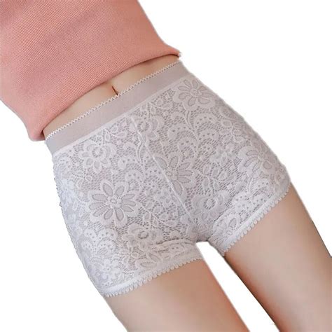 Ygyeeg Hot Sale 2018 Lace Shorts New Arrive Women Sexy Summer Ladies Casual Shorts Women High