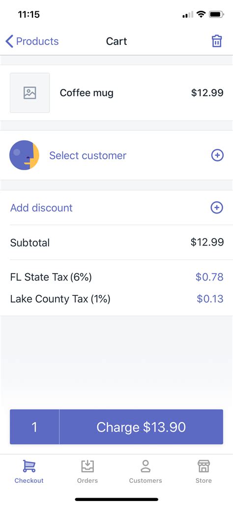 Do you still browse, price match, and compare prices every time you want to see if there is a lower price on a product you're looking for? 6 Best Credit Card Payment Apps 2019