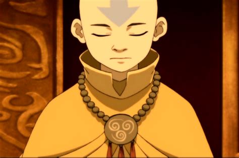 Avatar Aang Avatarraang Twitter