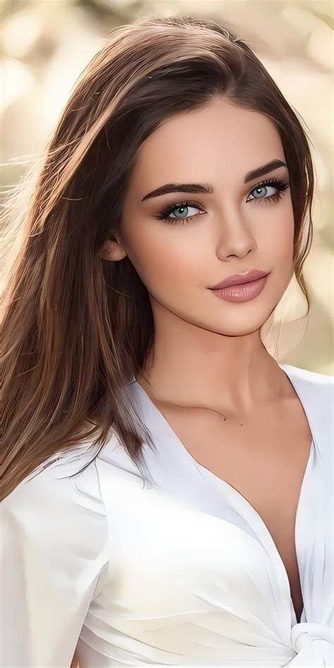 pin by калейдоскоп on девушки 1 in 2022 beautiful face images most beautiful faces beautiful