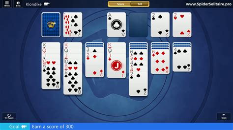 ᐈ 30 January 2020 Klondike Solitaire Microsoft Solitaire Collection