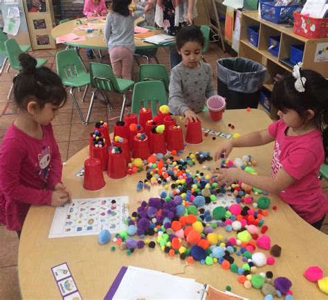 Gsrp — Mandm Early Learning Academy