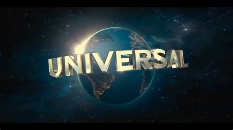 Universal Pictures Amblin Entertainment Jurassic World Dominion Youtube