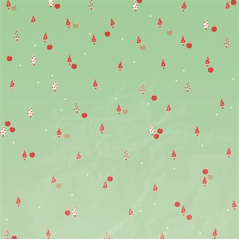 Download Cute Christmas Background Yuyellows By Mjackson18 Cute