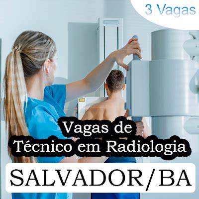Dicas De Radiologia Tudo Sobre Radiologia Vagas Para T Cnico Ou Tecn Logo Em Radiologia