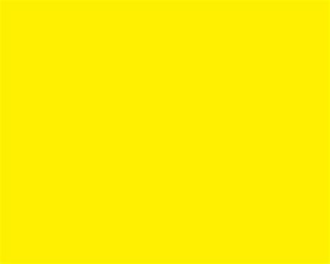 76 Yellow Colour Wallpaper