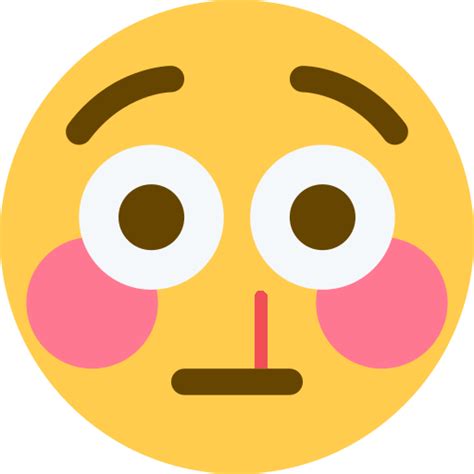 Youdasimp Discord Emoji