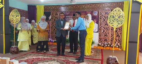Sekolah kebangsaan subang bestari 2 middle school. Majlis Penyampain Anugerah Gemilang Bestari Sekolah ...