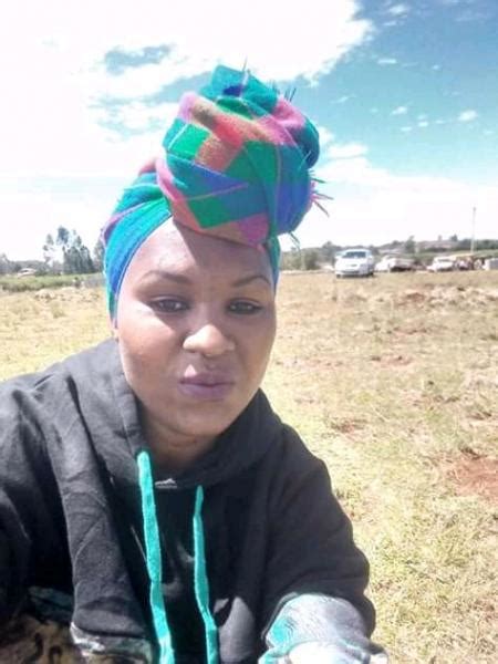 Natasha92 Kenya 27 Years Old Single Lady From Eldoret Christian Kenya