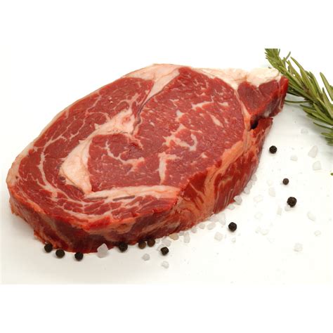 Beef Rib Eye Prime Steaks 6 X 12 Oz Smiths Quality Meats Hot Sex Picture