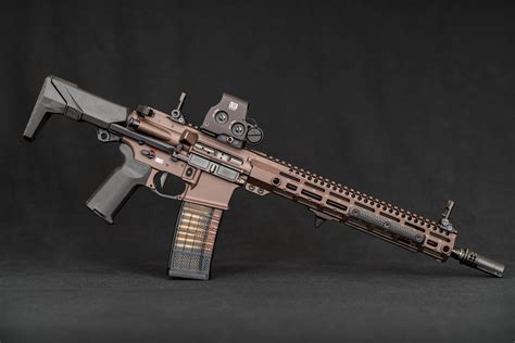 Ar 15 Quick Builds Page 2 Nrc Industries