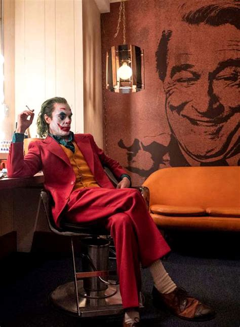 #jokermovieclothing #redcoat #joker #movie #outfits #clothing #style #fasion #trending #2020fashion #ordernow #onlineshopping #stayhome. Joker 2019 Joaquin Phoenix Movie Tweed Suit Replica ...