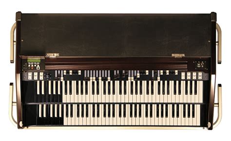 Portable B3 Hammond Usa