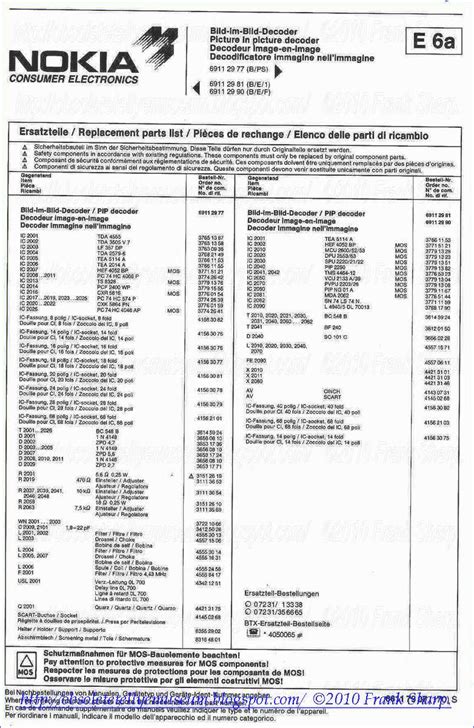 Exclusive D741 Driving Licence Form 21