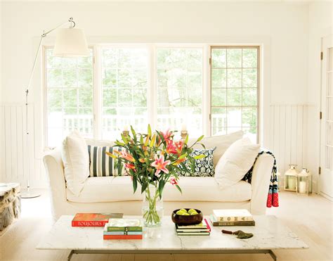Modern Cozy Home Décor Ideas Seven Tips Chatelaine