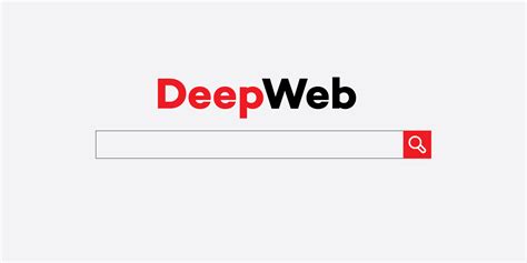 5 popular tor search engines to scour for information from the deep web kendesk digital