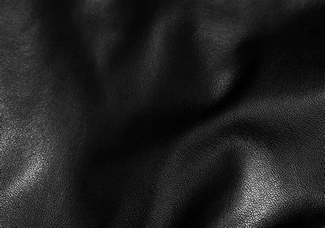 44600 Black Leather Fabric Stock Photos Pictures And Royalty Free